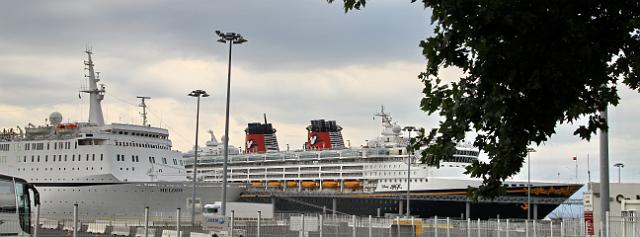 0037 Ajaccio.JPG
